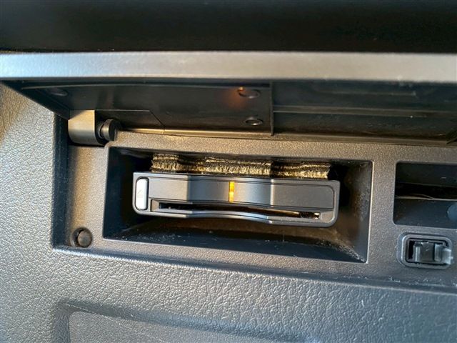 MITSUBISHI PAJERO WAGON 2013 Image 31