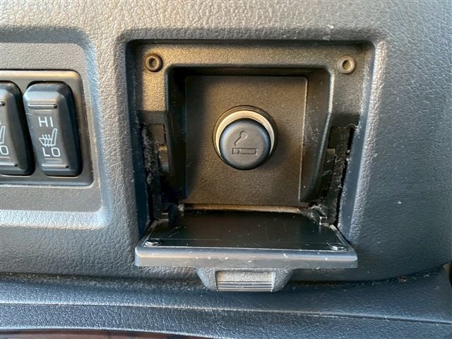 MITSUBISHI PAJERO WAGON 2013 Image 31