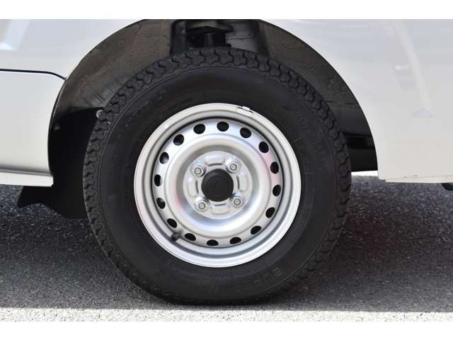 DAIHATSU HIJET TRUCK 4WD 2020 Image 31