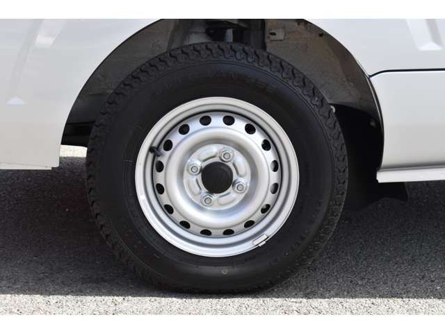 DAIHATSU HIJET TRUCK 4WD 2020 Image 31