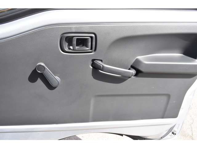 DAIHATSU HIJET TRUCK 4WD 2020 Image 31