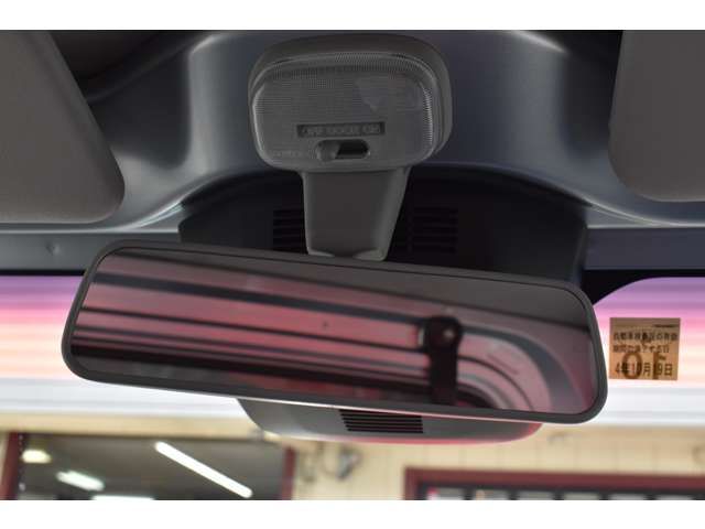 DAIHATSU HIJET TRUCK 4WD 2020 Image 31