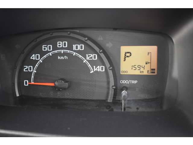 DAIHATSU HIJET TRUCK 4WD 2020 Image 31