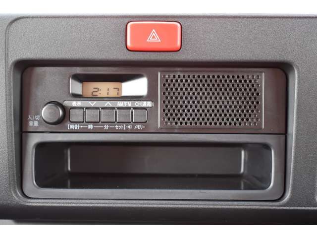 DAIHATSU HIJET TRUCK 4WD 2020 Image 31