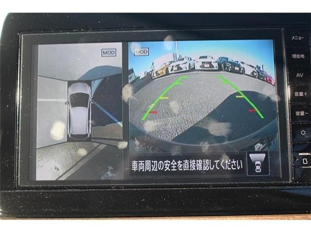 NISSAN AURA 2024 Image 31