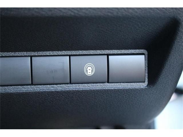 NISSAN AURA 2024 Image 31