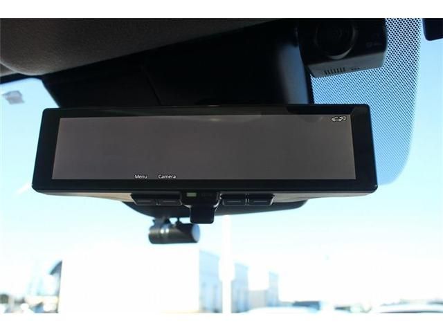 NISSAN AURA 2024 Image 31