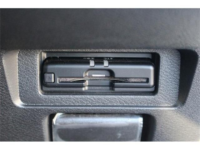 NISSAN AURA 2024 Image 31