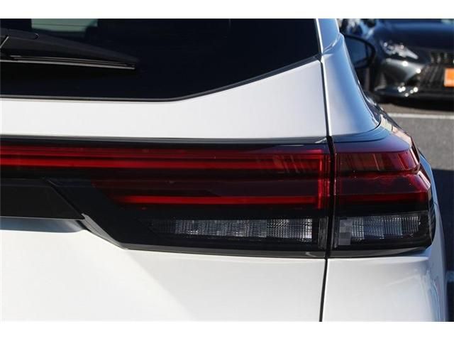 NISSAN AURA 2024 Image 31