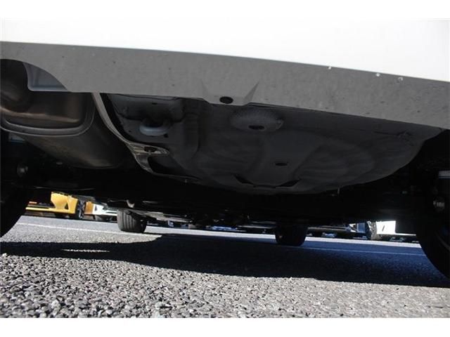 NISSAN AURA 2024 Image 31