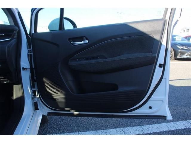 NISSAN AURA 2024 Image 31