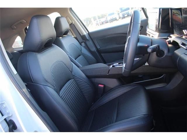 NISSAN AURA 2024 Image 31