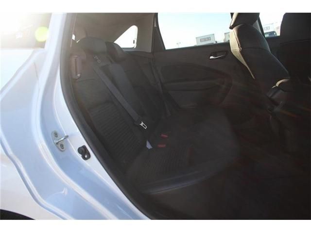 NISSAN AURA 2024 Image 31