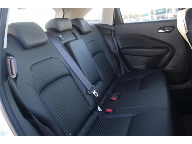 NISSAN AURA 2024 Image 31