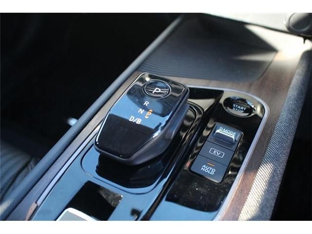 NISSAN AURA 2024 Image 31