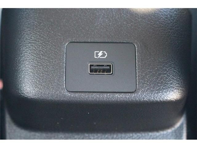 NISSAN AURA 2024 Image 31