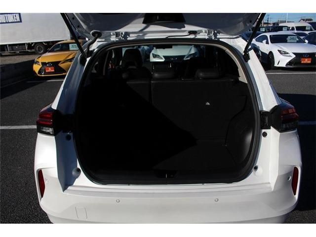 NISSAN AURA 2024 Image 31