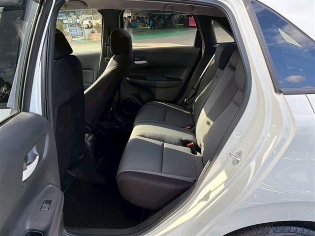 HONDA FIT E:HEV 2020 Image 31