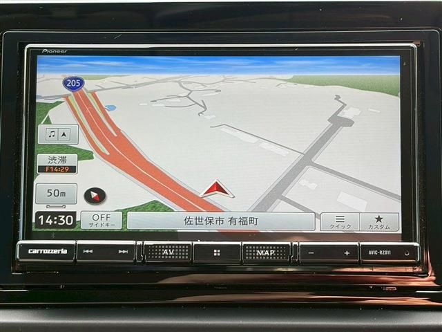 HONDA FIT E:HEV 2020 Image 31