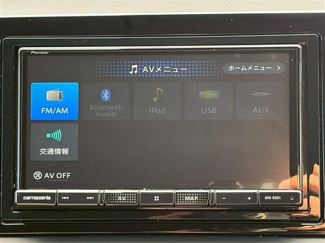 HONDA FIT E:HEV 2020 Image 31