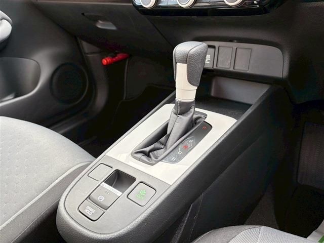 HONDA FIT E:HEV 2020 Image 31