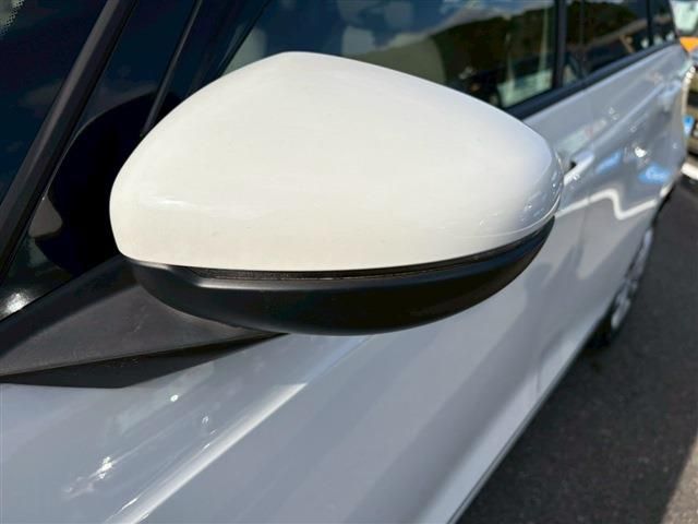 HONDA FIT E:HEV 2020 Image 31