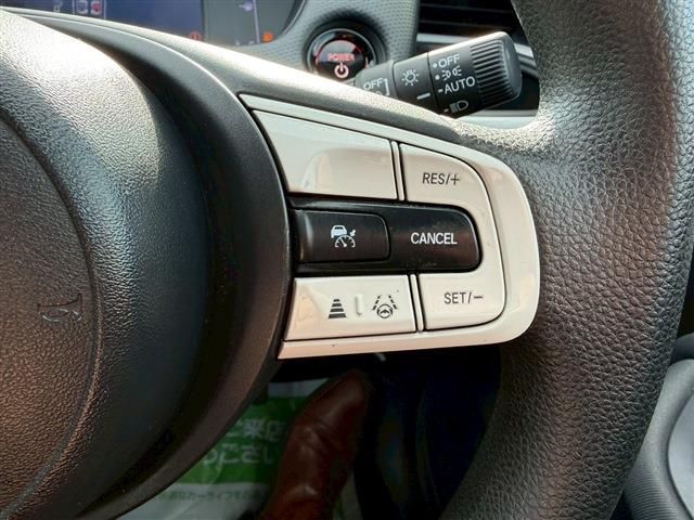 HONDA FIT E:HEV 2020 Image 31