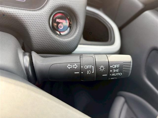 HONDA FIT E:HEV 2020 Image 31