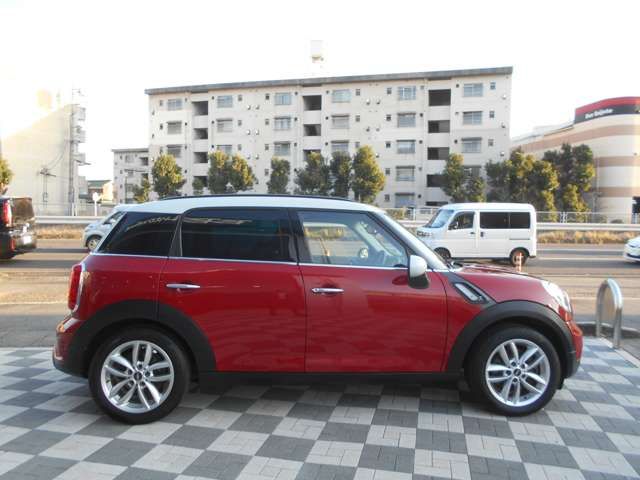 BMW MINI COOPER S CR 2014 Image 31