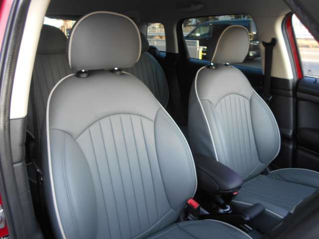 BMW MINI COOPER S CR 2014 Image 31