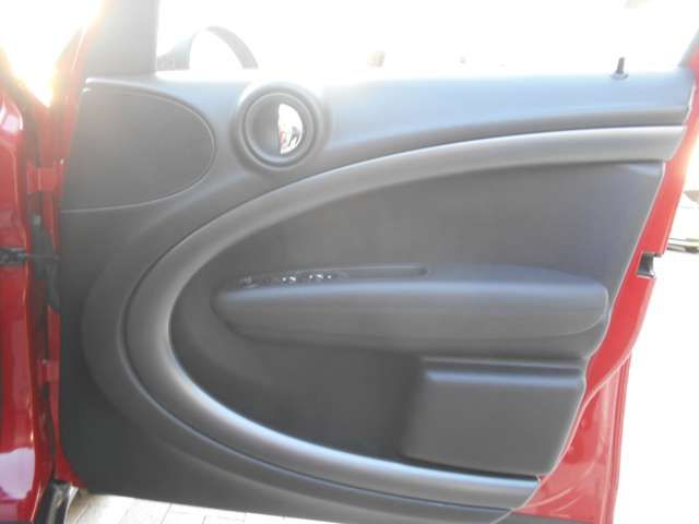 BMW MINI COOPER S CR 2014 Image 31