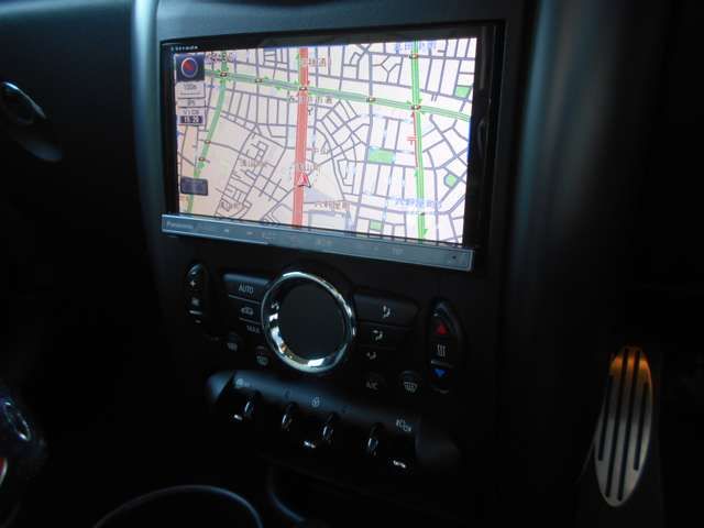 BMW MINI COOPER S CR 2014 Image 31