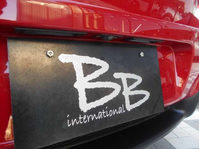 BMW MINI COOPER S CR 2014 Image 31