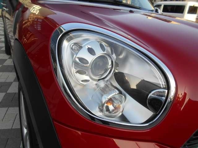 BMW MINI COOPER S CR 2014 Image 31