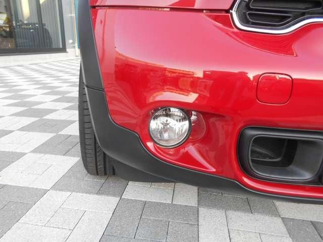 BMW MINI COOPER S CR 2014 Image 31