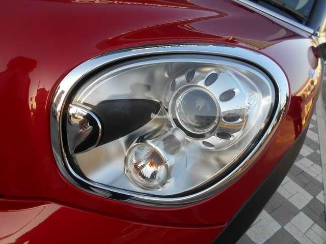 BMW MINI COOPER S CR 2014 Image 31