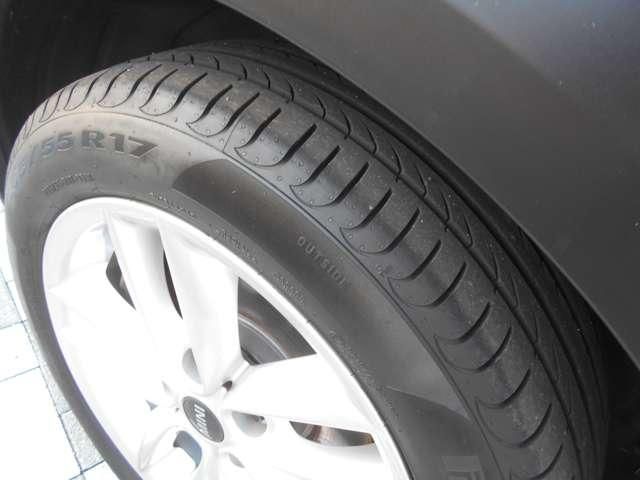 BMW MINI COOPER S CR 2014 Image 31