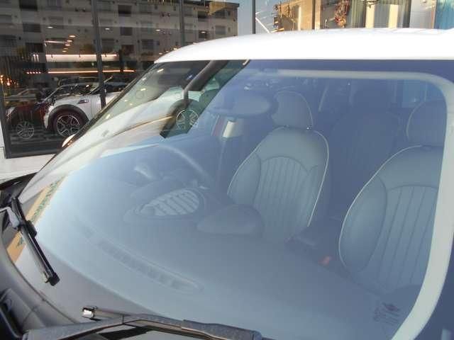 BMW MINI COOPER S CR 2014 Image 31