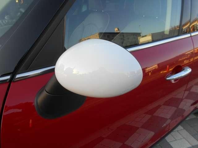 BMW MINI COOPER S CR 2014 Image 31