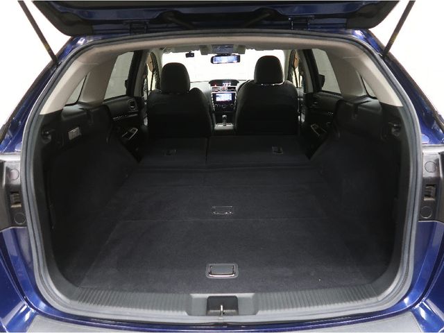 SUBARU LEVORG 2018 Image 31