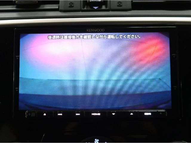 SUBARU LEVORG 2018 Image 31