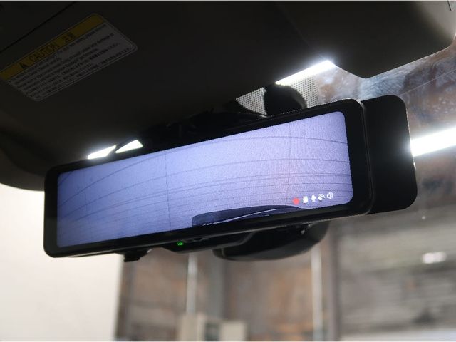 SUBARU LEVORG 2018 Image 31