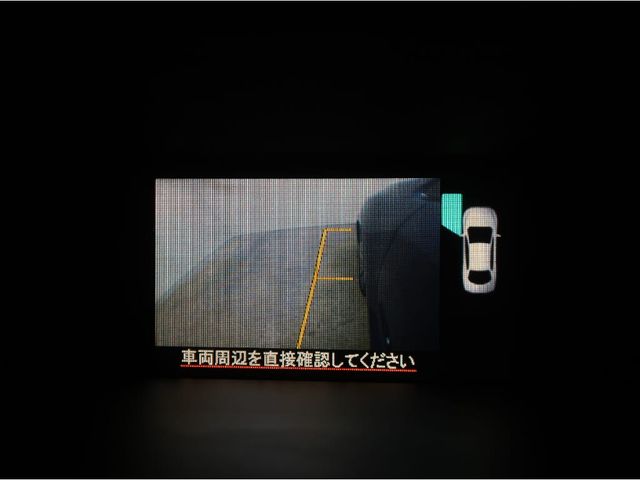 SUBARU LEVORG 2018 Image 31