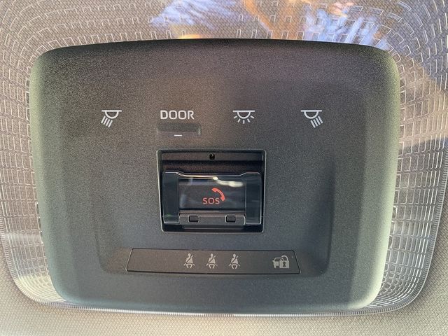 TOYOTA PRIUS 4WD 2024 Image 31