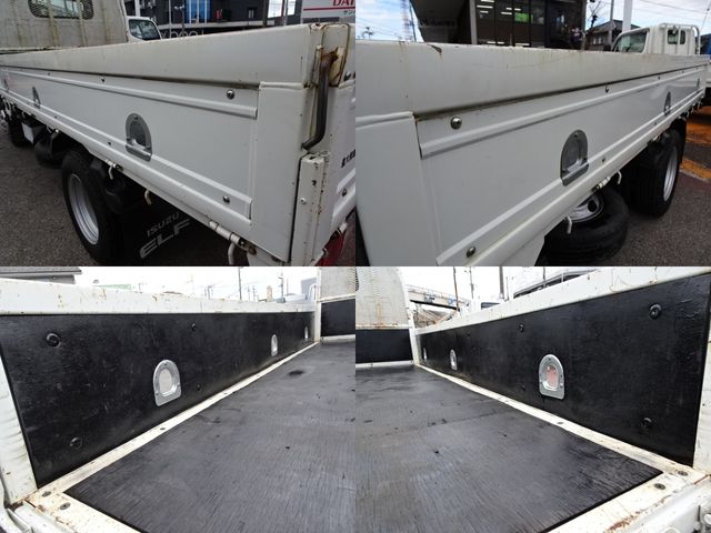 ISUZU ELF 2019 Image 31