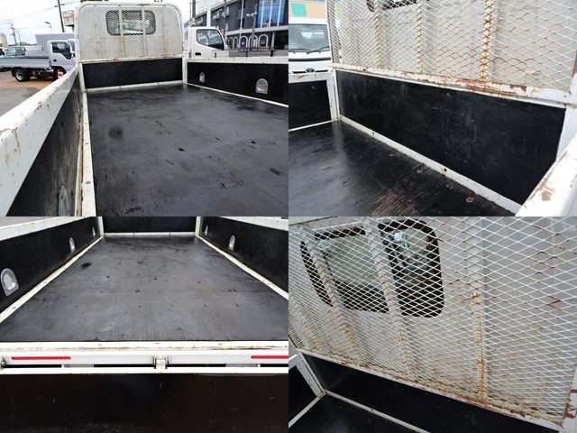 ISUZU ELF 2019 Image 31