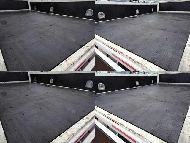 ISUZU ELF 2019 Image 31