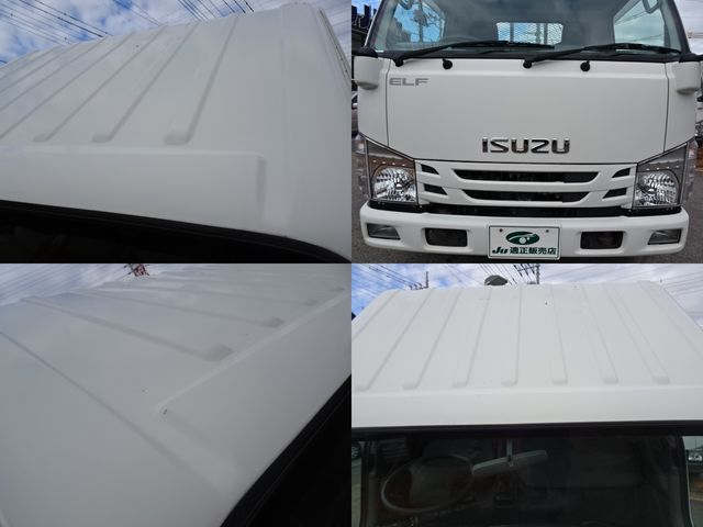ISUZU ELF 2019 Image 31