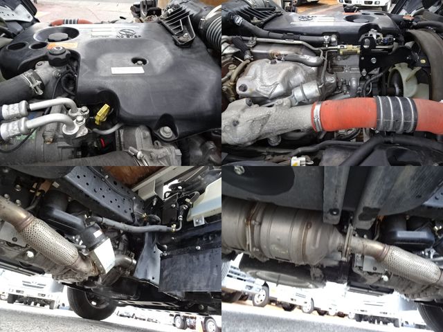 ISUZU ELF 2019 Image 31