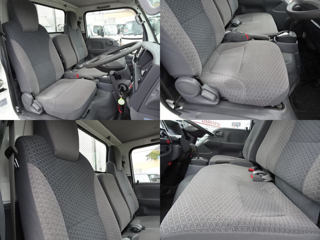 ISUZU ELF 2019 Image 31